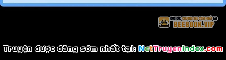 Thiên Ma Phi Thăng Truyện Chapter 86.5 - 80