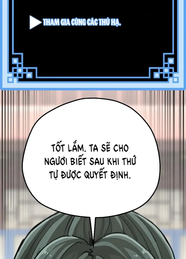 Thiên Ma Phi Thăng Truyện Chapter 86.5 - 83
