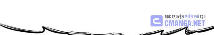 Thiên Ma Phi Thăng Truyện Chapter 86.5 - 90