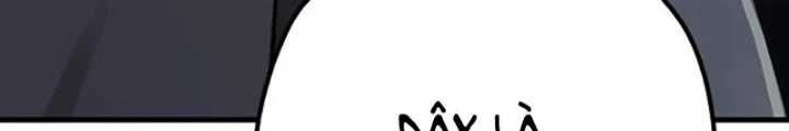 Thiên Ma Phi Thăng Truyện Chapter 86.5 - 96