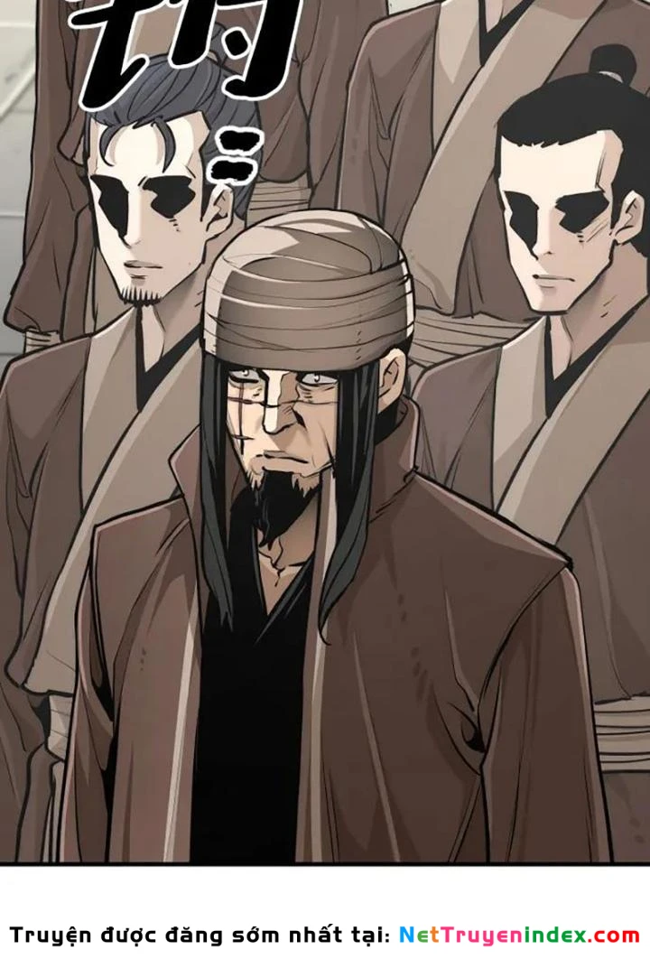 Thiên Ma Phi Thăng Truyện Chapter 86.5 - 99