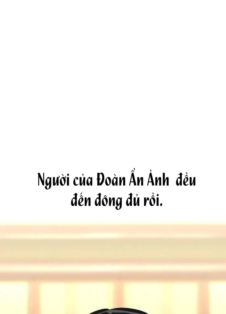 Thiên Ma Phi Thăng Truyện Chapter 86.5 - 103