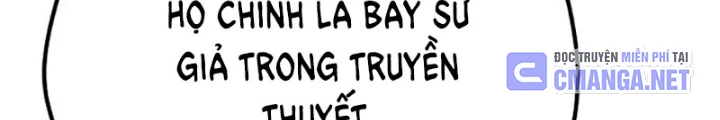 Thiên Ma Phi Thăng Truyện Chapter 86.5 - 110