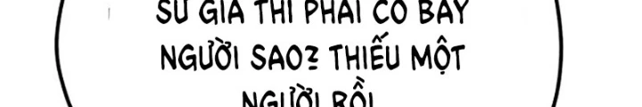 Thiên Ma Phi Thăng Truyện Chapter 86.5 - 114