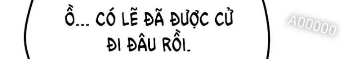 Thiên Ma Phi Thăng Truyện Chapter 86.5 - 116