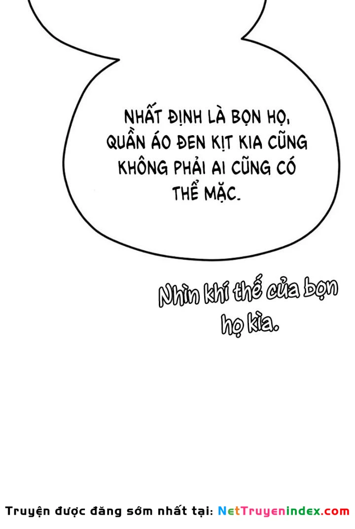 Thiên Ma Phi Thăng Truyện Chapter 86.5 - 117
