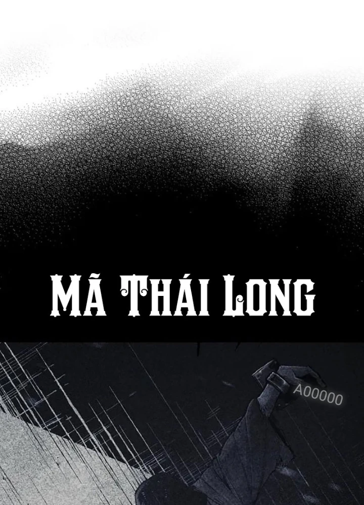 Thiên Ma Phi Thăng Truyện Chapter 86.5 - 123