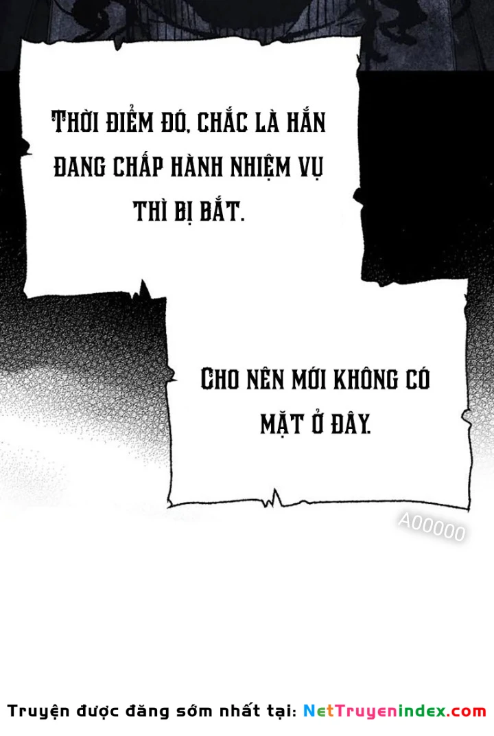 Thiên Ma Phi Thăng Truyện Chapter 86.5 - 127