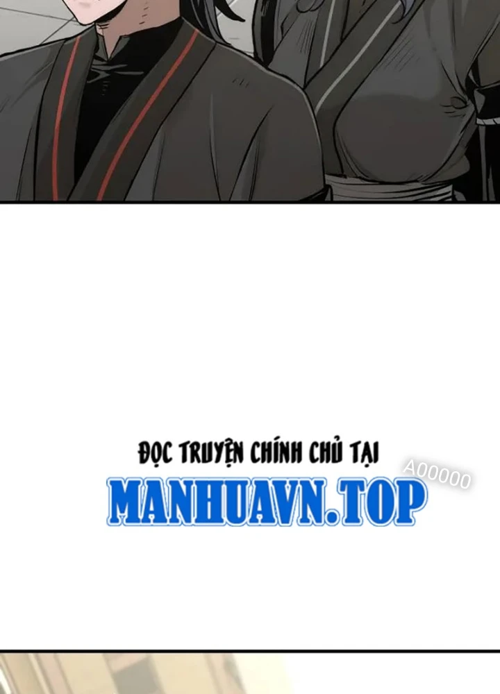 Thiên Ma Phi Thăng Truyện Chapter 86.5 - 131