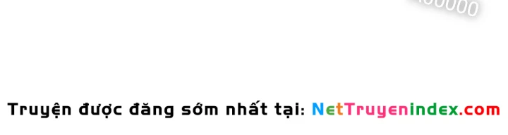 Thiên Ma Phi Thăng Truyện Chapter 86.5 - 136