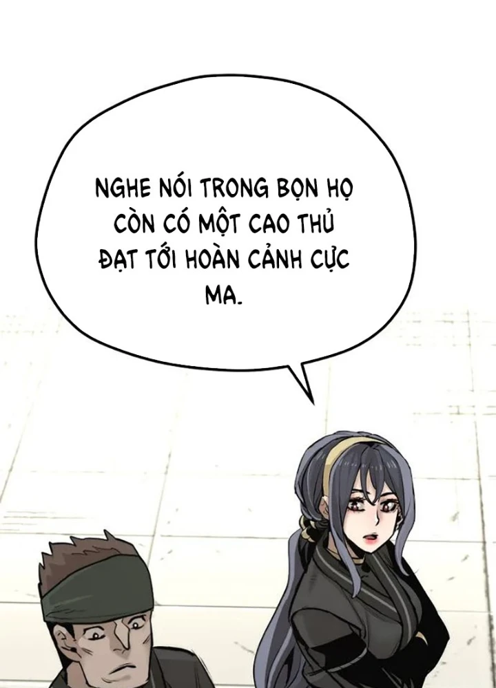 Thiên Ma Phi Thăng Truyện Chapter 86.5 - 137