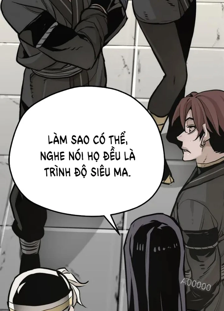 Thiên Ma Phi Thăng Truyện Chapter 86.5 - 139