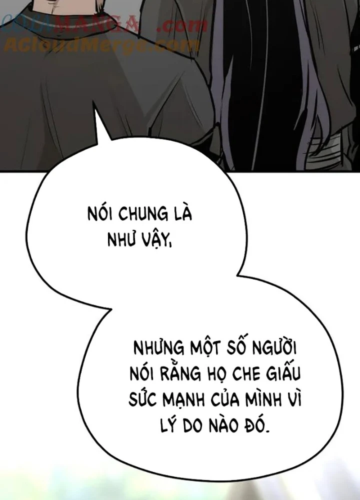Thiên Ma Phi Thăng Truyện Chapter 86.5 - 141