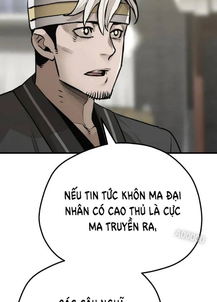 Thiên Ma Phi Thăng Truyện Chapter 86.5 - 143