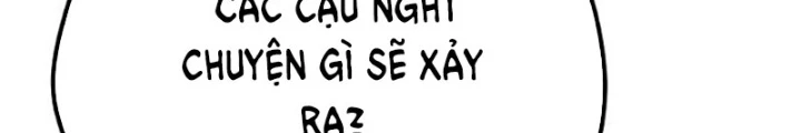 Thiên Ma Phi Thăng Truyện Chapter 86.5 - 144