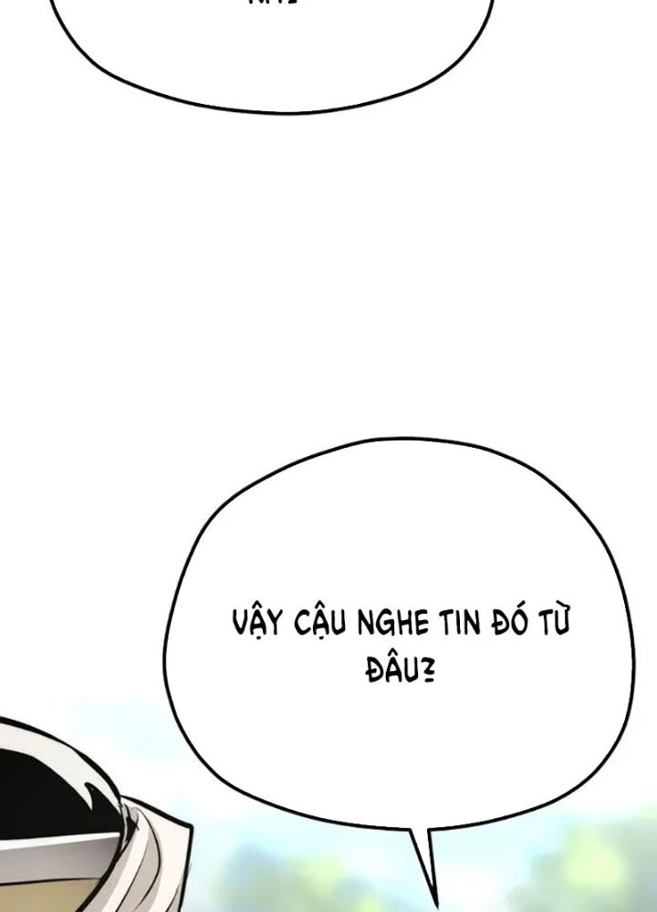 Thiên Ma Phi Thăng Truyện Chapter 86.5 - 145