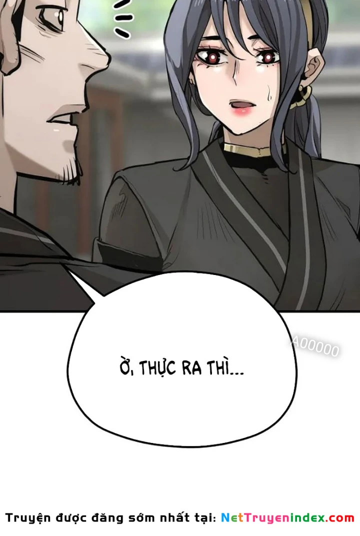 Thiên Ma Phi Thăng Truyện Chapter 86.5 - 147
