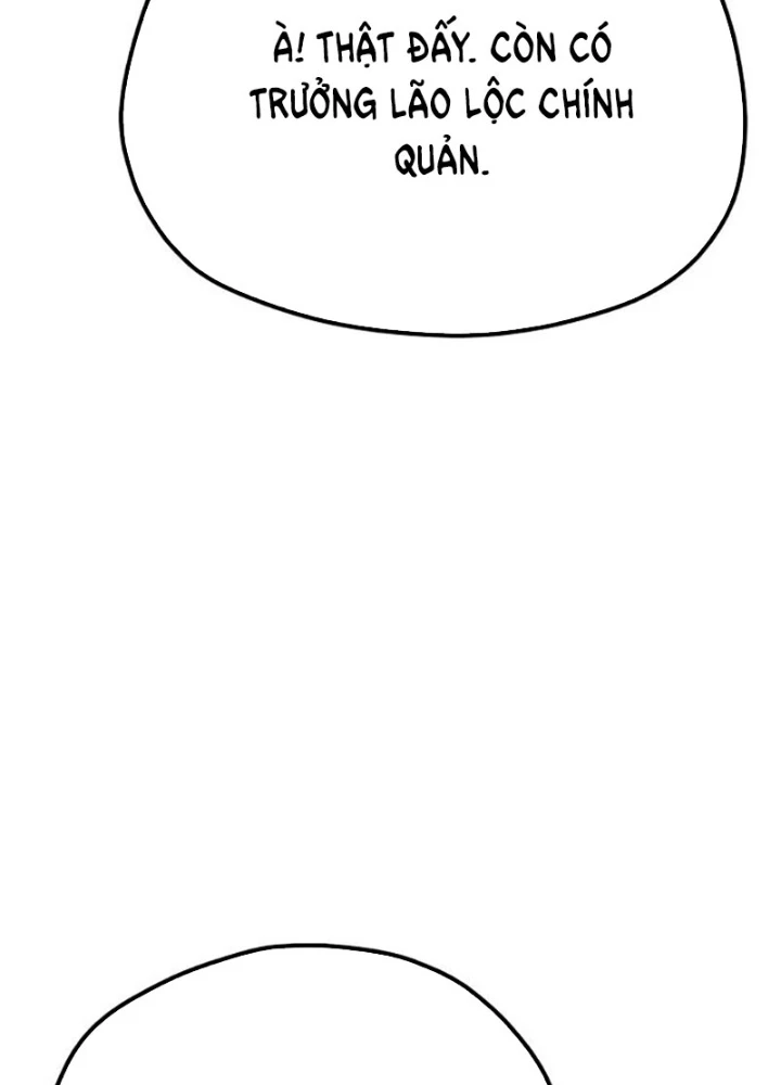 Thiên Ma Phi Thăng Truyện Chapter 86.5 - 153