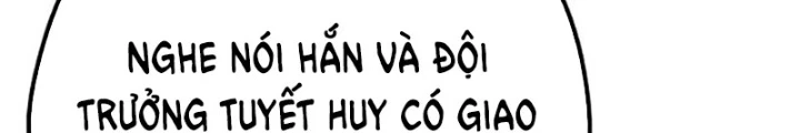 Thiên Ma Phi Thăng Truyện Chapter 86.5 - 154
