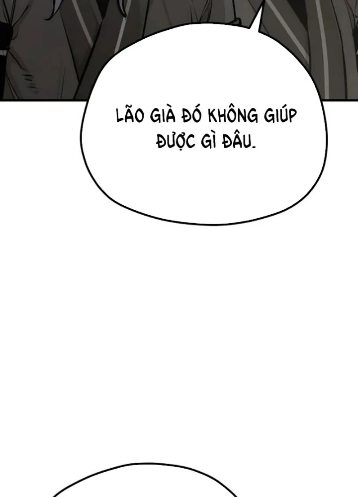 Thiên Ma Phi Thăng Truyện Chapter 86.5 - 157