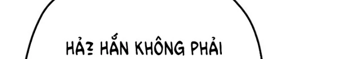 Thiên Ma Phi Thăng Truyện Chapter 86.5 - 158