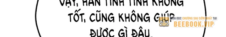 Thiên Ma Phi Thăng Truyện Chapter 86.5 - 160