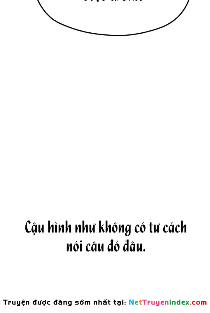 Thiên Ma Phi Thăng Truyện Chapter 86.5 - 161