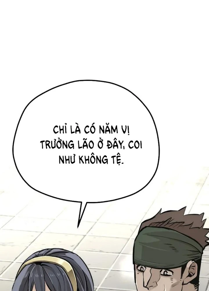 Thiên Ma Phi Thăng Truyện Chapter 86.5 - 165