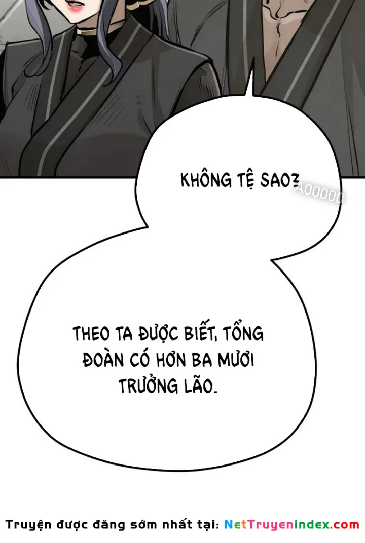 Thiên Ma Phi Thăng Truyện Chapter 86.5 - 167