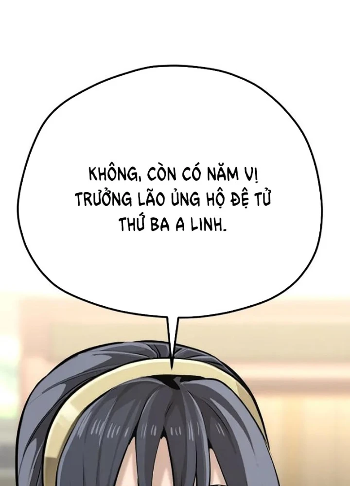 Thiên Ma Phi Thăng Truyện Chapter 86.5 - 169