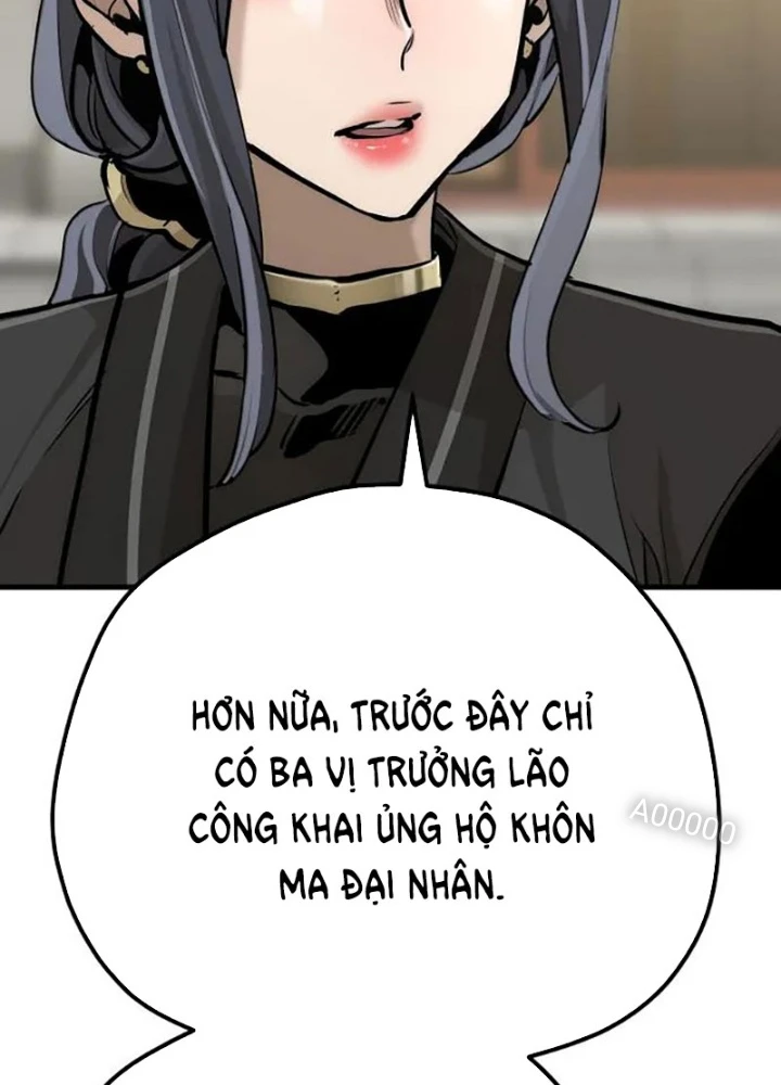 Thiên Ma Phi Thăng Truyện Chapter 86.5 - 171