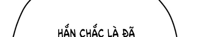Thiên Ma Phi Thăng Truyện Chapter 86.5 - 172