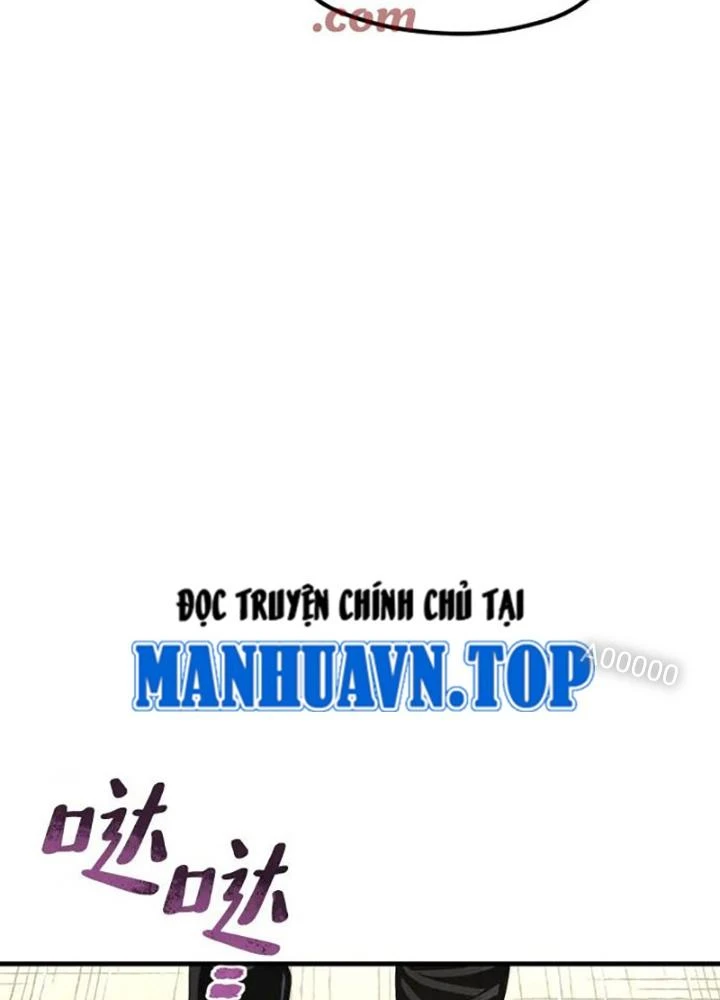 Thiên Ma Phi Thăng Truyện Chapter 86.5 - 175