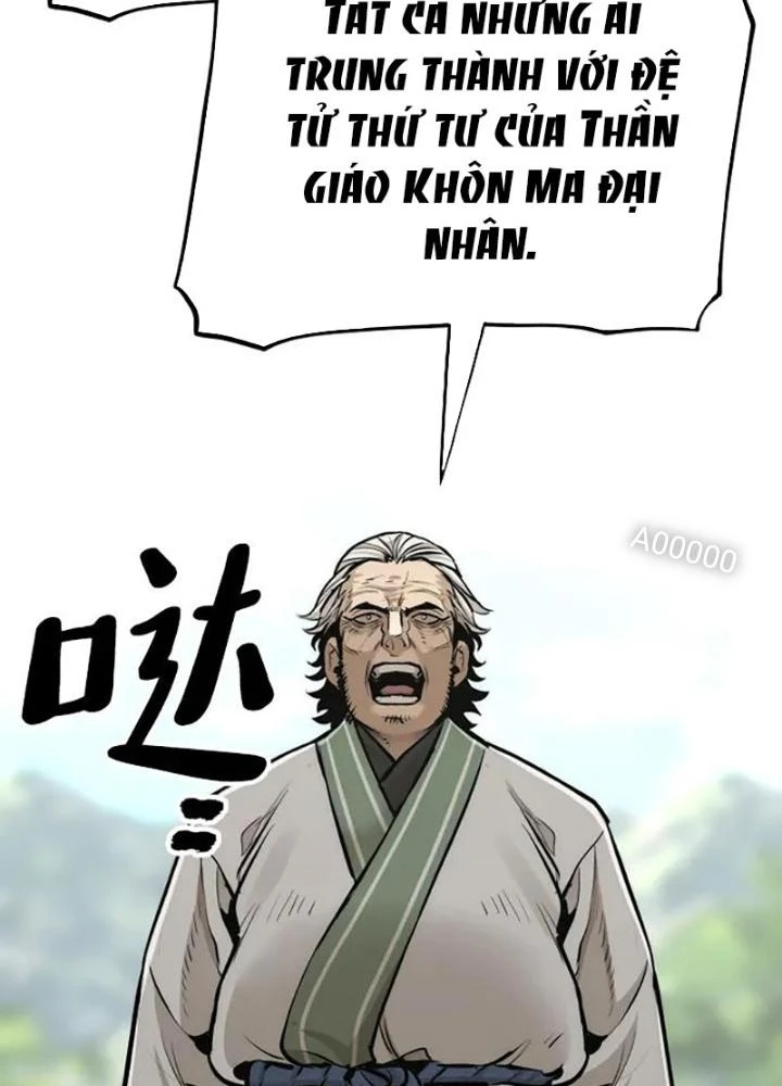 Thiên Ma Phi Thăng Truyện Chapter 86.5 - 179