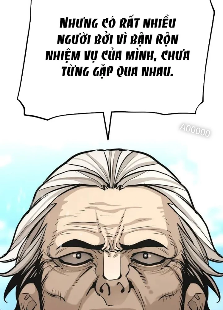 Thiên Ma Phi Thăng Truyện Chapter 86.5 - 183