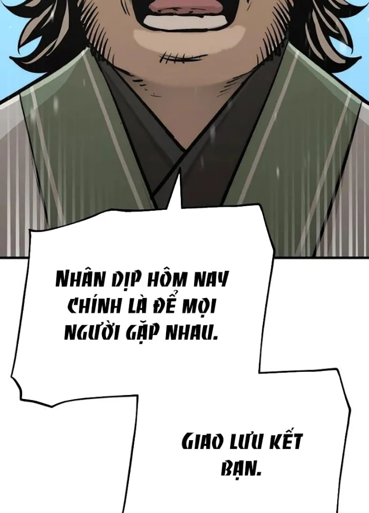 Thiên Ma Phi Thăng Truyện Chapter 86.5 - 185