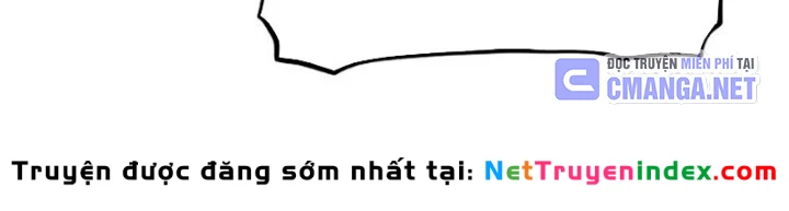 Thiên Ma Phi Thăng Truyện Chapter 86.5 - 186