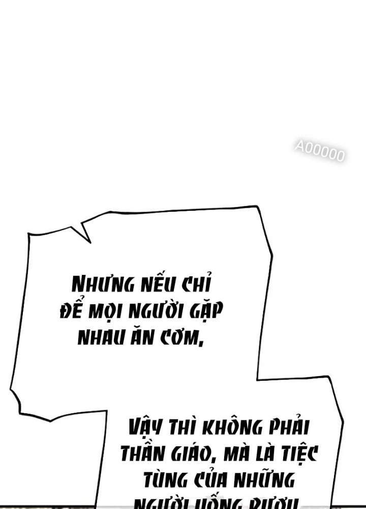 Thiên Ma Phi Thăng Truyện Chapter 86.5 - 187