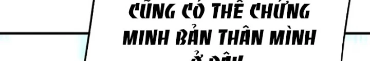 Thiên Ma Phi Thăng Truyện Chapter 86.5 - 190