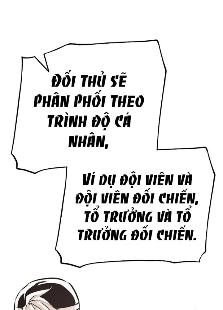 Thiên Ma Phi Thăng Truyện Chapter 86.5 - 203