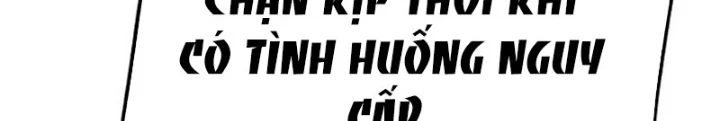 Thiên Ma Phi Thăng Truyện Chapter 86.5 - 208