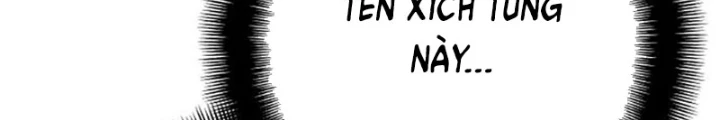 Thiên Ma Phi Thăng Truyện Chapter 87.5 - 6