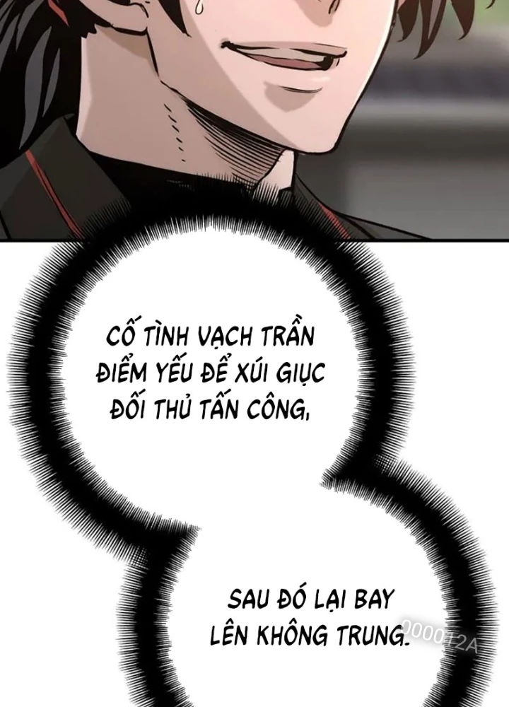 Thiên Ma Phi Thăng Truyện Chapter 87.5 - 9