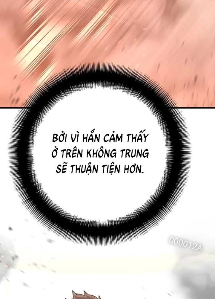 Thiên Ma Phi Thăng Truyện Chapter 87.5 - 13