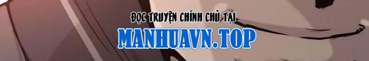 Thiên Ma Phi Thăng Truyện Chapter 87.5 - 18
