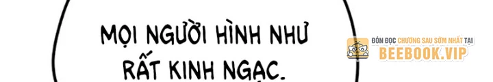Thiên Ma Phi Thăng Truyện Chapter 87.5 - 20