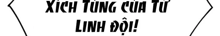 Thiên Ma Phi Thăng Truyện Chapter 87.5 - 28
