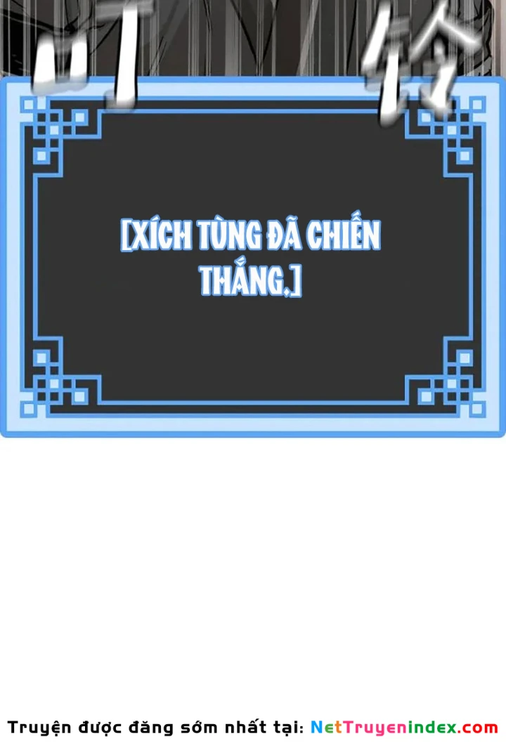 Thiên Ma Phi Thăng Truyện Chapter 87.5 - 31