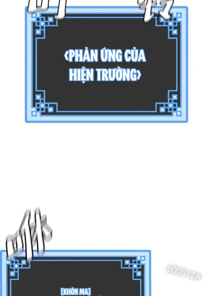 Thiên Ma Phi Thăng Truyện Chapter 87.5 - 33