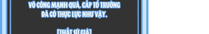 Thiên Ma Phi Thăng Truyện Chapter 87.5 - 34